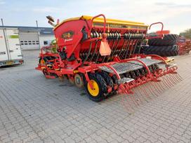 Vaderstad Rapid 300c, seeders, planters