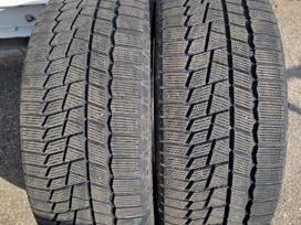 Maxxis Arctic Trekker SP-02, žieminės 225/45 R18