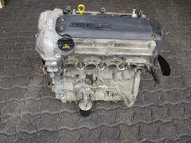 Suzuki Liana Variklis 1 6b m16a