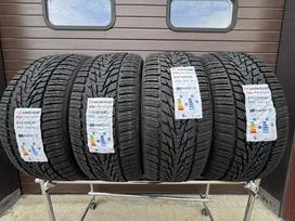 Nankang SV-4 105 V XL, žieminės 255/45 R20
