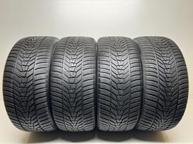 Hankook Winter i*Cept Evo 3 2021m, winter 275/40 R22