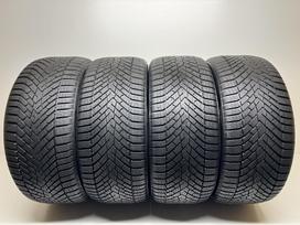 Pirelli Winter 2 Scorpion 2024m, žieminės 275/35 R22