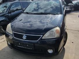 Suzuki Liana