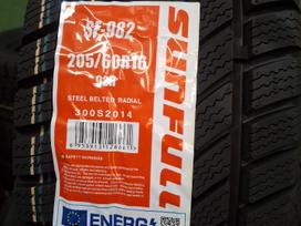 Sunfull SF982.2025, winter 205/60 R16
