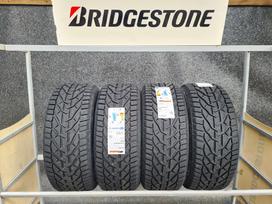 Taurus NAUJOS !, ziemas 225/45 R17