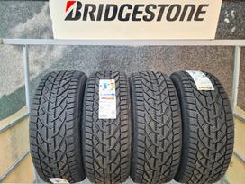 Taurus NAUJOS !, winter 225/45 R18