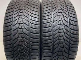 Hankook Winter i*Cept Evo 3 2023m, winter 255/45 R19