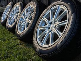 Volkswagen Tiguan Skoda Audi Q5, lengvojo