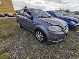 Chevrolet Aveo dalimis. 2026 8 23 pigios