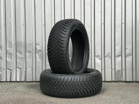 Falken EUROWINTER HS01 SUV XL, зимние 215/55 R18
