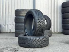 Falken EUROALL SEASON AS210, всесезонные 215/50 R18