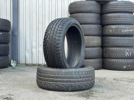 Pirelli SOTTOZERO WINTER 240 SERIE II, зимние 215/45 R18
