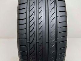Pirelli Powergy 2025m, vasarinės 215/55 R17