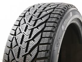 Taurus NAUJOS !, all-season 225/45 R18