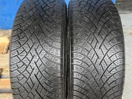 Nokian Hakkapeliitta R5 SUV, winter 225/60 R18