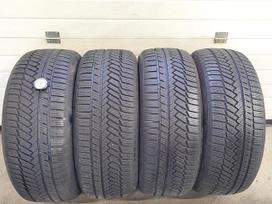 Continental Winter contact TS 850p, winter 245/45 R20