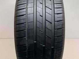 Hankook Ventus S1 Evo 3 2024m, vasarinės 265/35 R21