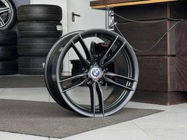 BMW M2 M3 M4 | F80 F82 (F30/F31), light alloy, R19