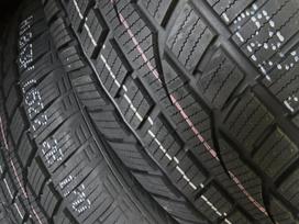 Windforce, winter 225/55 R19