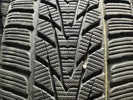 Nankang, ziemas 215/50 R19