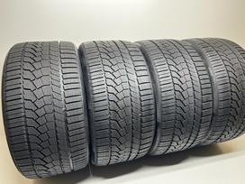 Continental WinterContact TS860S 2023m, all-season 285/30 R22