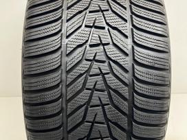 Hankook Winter i*Cept Evo 3 2022m, winter 275/30 R20