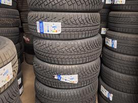 Sailun, winter 235/55 R19