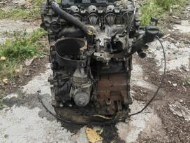 Land Rover Evoque, 224dt