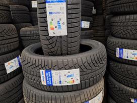 Sailun, all-season 215/45 R17