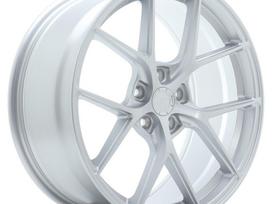Autowheels JR SL01 Audi, Mercedes, VW, light alloy, R19