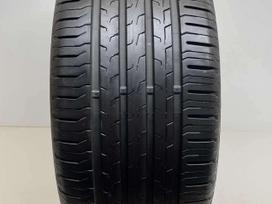 Continental EcoContact 6 2022m, vasarinės 225/40 R18