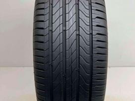 Continental UltraContact 2024m, vasarinės 235/60 R18