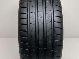 Hankook VentusPrime 4 2023m, summer 235/40 R18