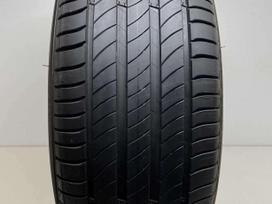 Michelin Primacy 4 VOL 2021m, summer 235/55 R18