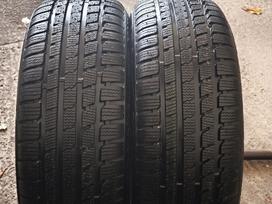 Kumho I*ZEN kw27, всесезонные 205/55 R17