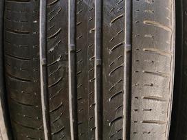 Continental Kumho Michelin, vasarinės 195/50 R16