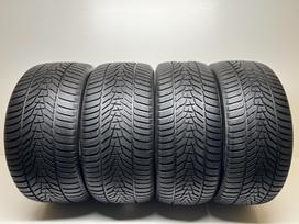 Hankook Winter i*CeptEvo3 +245/40R19, winter 275/35 R19