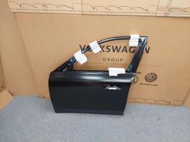 BMW X1, 41515A38651 Naujos originalios dureles, durvis