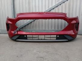 Ford Kuga bumpers, fenders