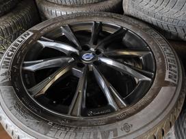 Volvo, легкосплавные , R19