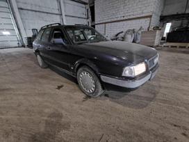 Audi 80 dalimis. 2026 6 01 pigios dalys utenoje 37068744056 ardoma da