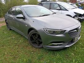 Opel Insignia dalimis. Uab dėvautoda įm k 304446362 pvm mok kodas lt100