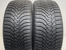 Falken EuroWinter HS01 2022m, žieminės 245/45 R19