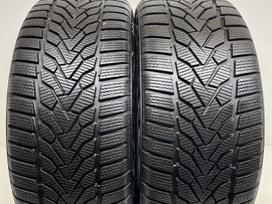 Uniroyal Winter Expert 2023m, зимние 245/45 R19