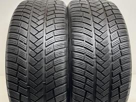 Vredestein Wintrac PRO 2022m, winter 245/45 R19