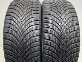 Semperit SpeedGrip 5 2023m, зимние 245/45 R19