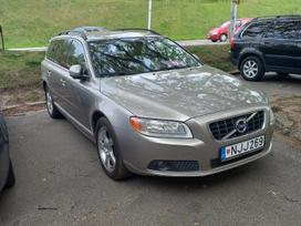Volvo V70, 2.0 l., Универсал