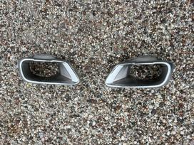 BMW X5, 5a5c8e7