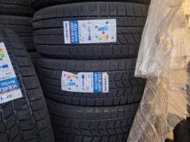 Sailun Arctic, ziemas 235/55 R19