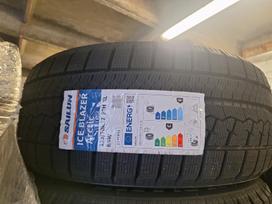 Sailun ARCTIC, зимние 225/50 R17